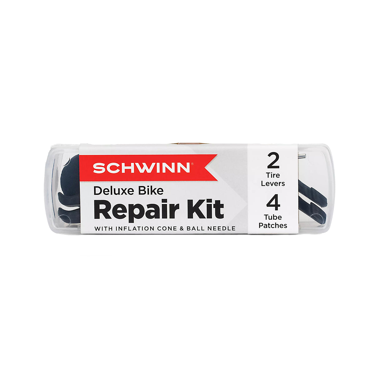 Schwinn Deluxe Repair Kit