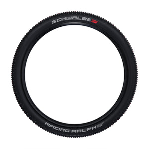 Schwalbe Racing Ralph TLE Black