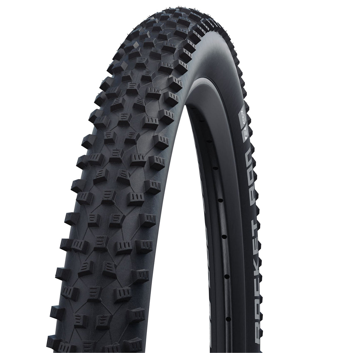 Schwalbe Rocket Ron