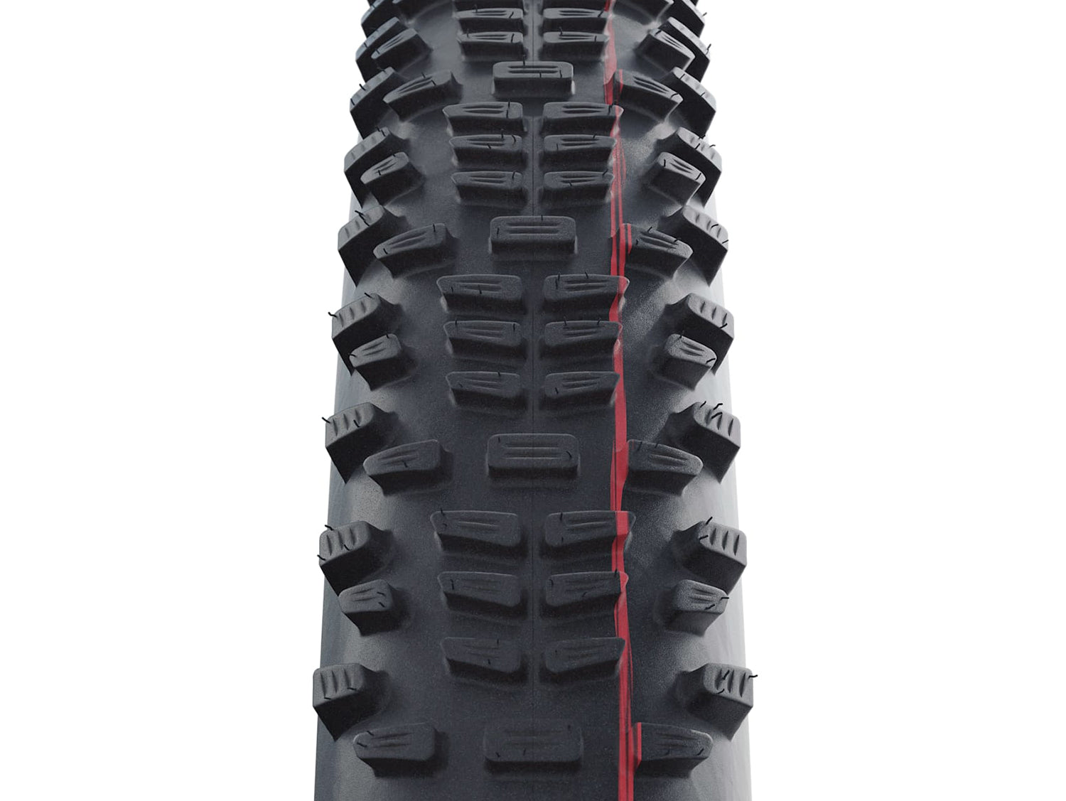 Schwalbe Racing Ralph TLE Black