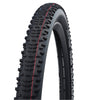Schwalbe Racing Ralph TLE Black
