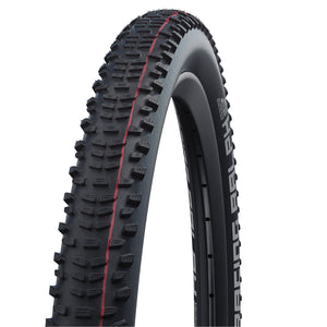 Schwalbe Racing Ralph TLE Black
