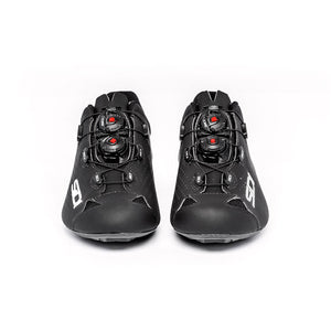 Sidi Shot 2 Road Shoes