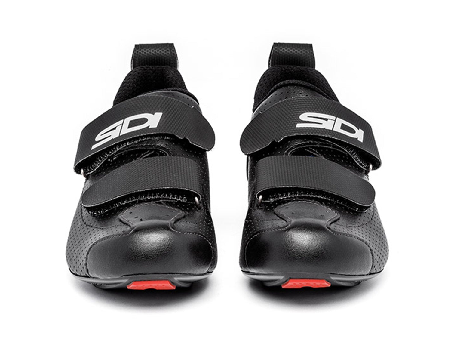 Sidi T-5 Air Road Shoes