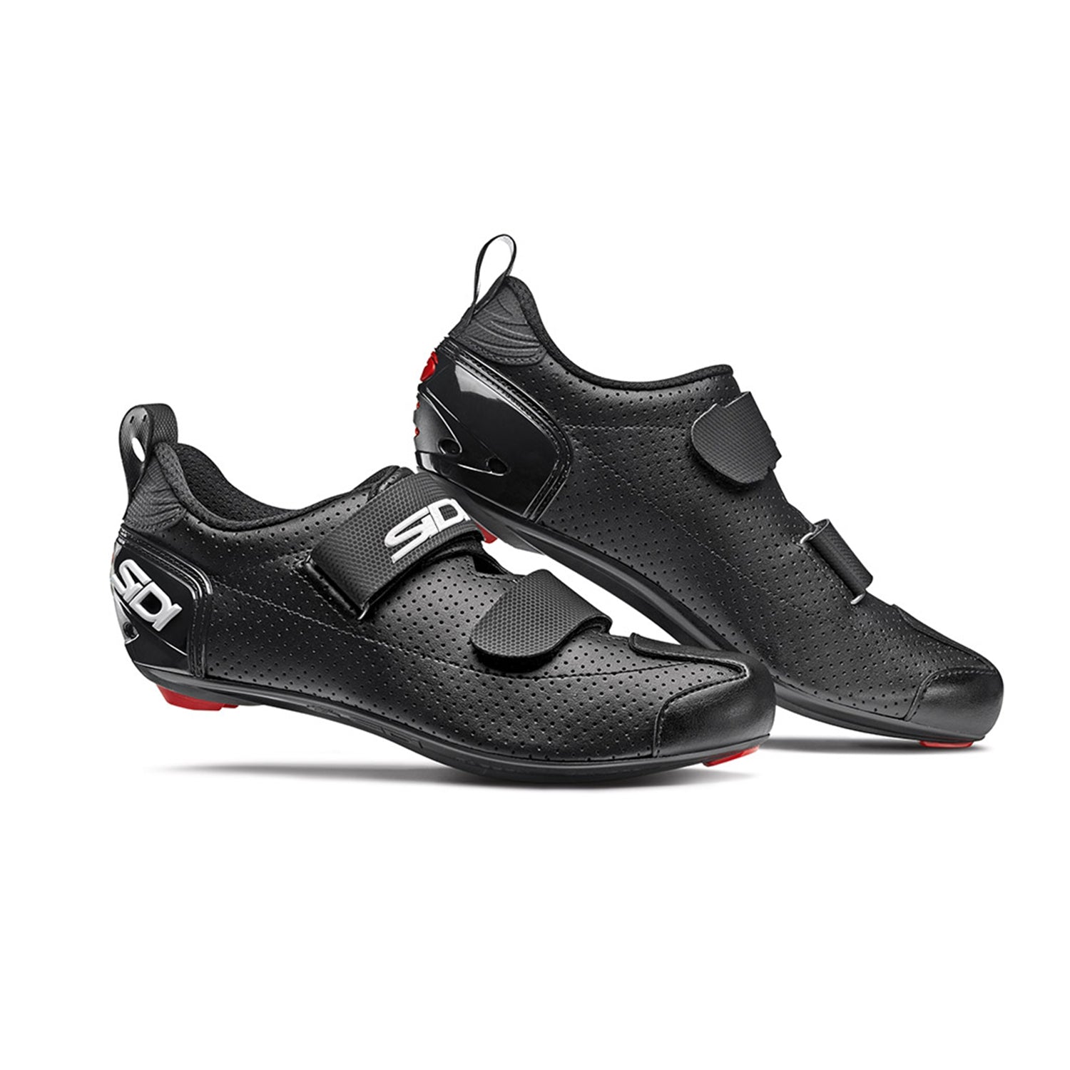 Sidi – CycleSouq.com