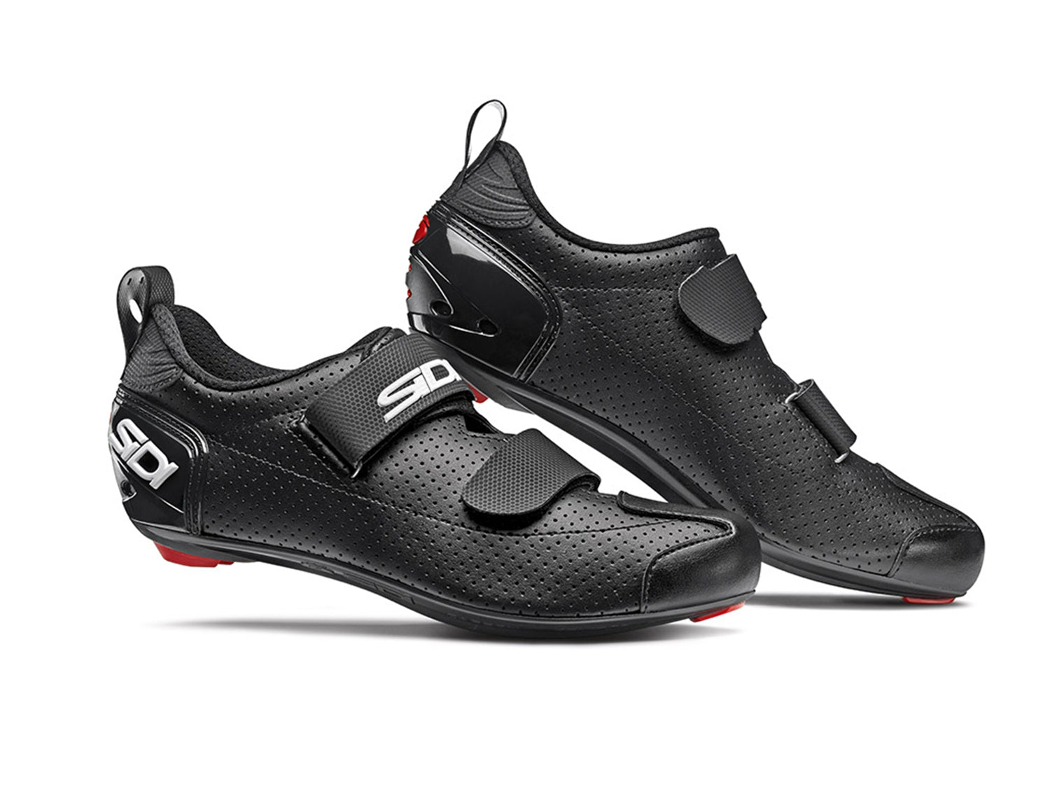 Sidi T-5 Air Road Shoes