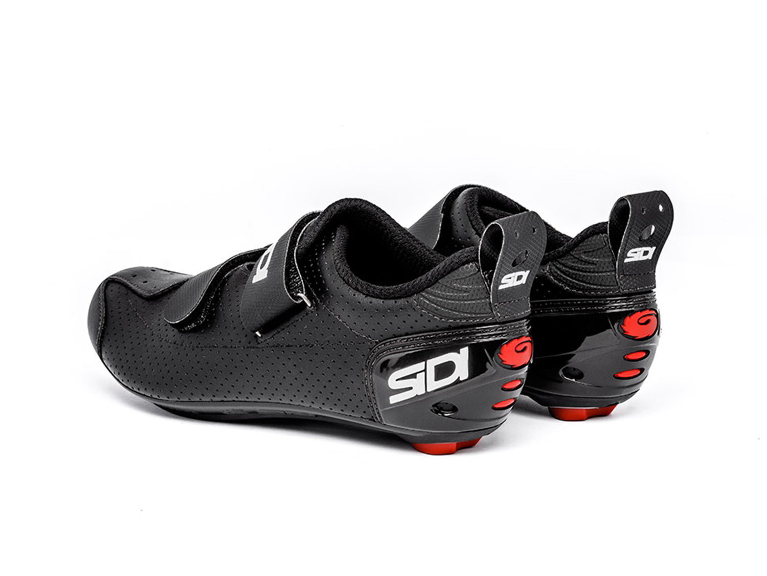 Sidi T-5 Air Road Shoes