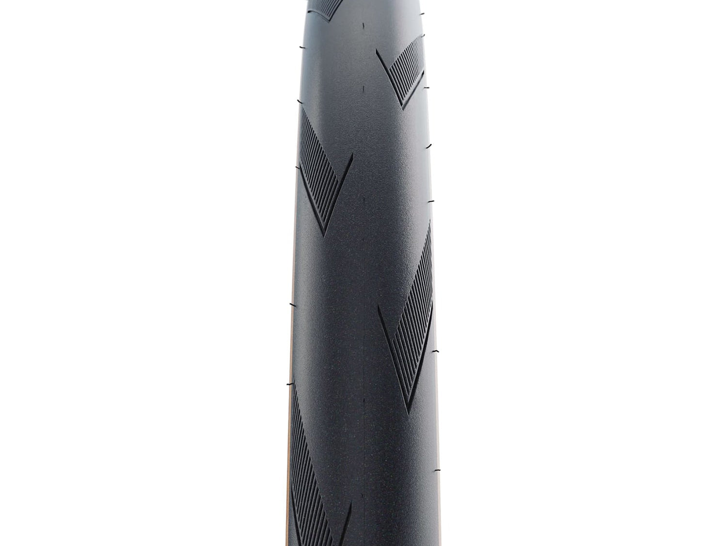 Schwalbe Pro One TT Tube Type