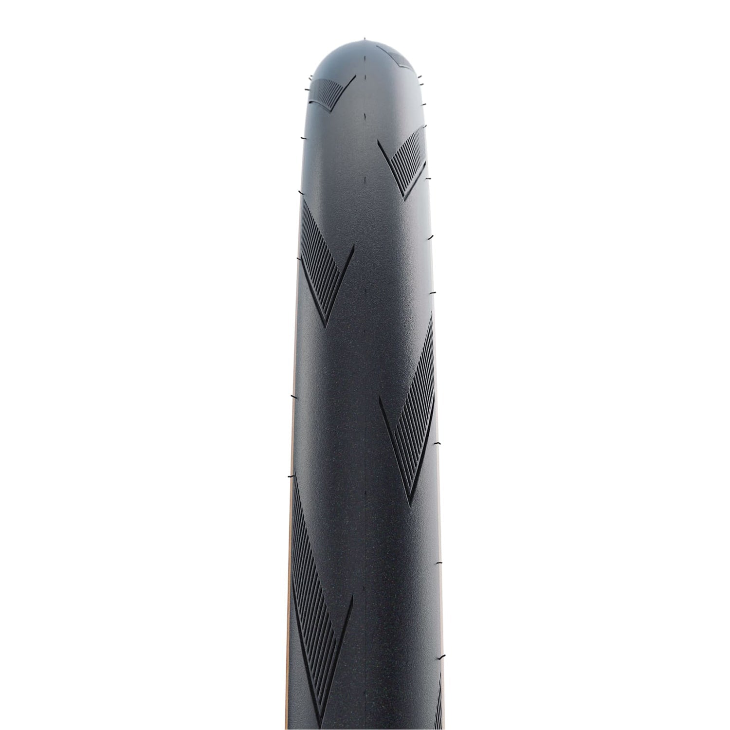Schwalbe Pro One TT Tube Type