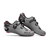 Sidi Wire 2 Matt Carbon