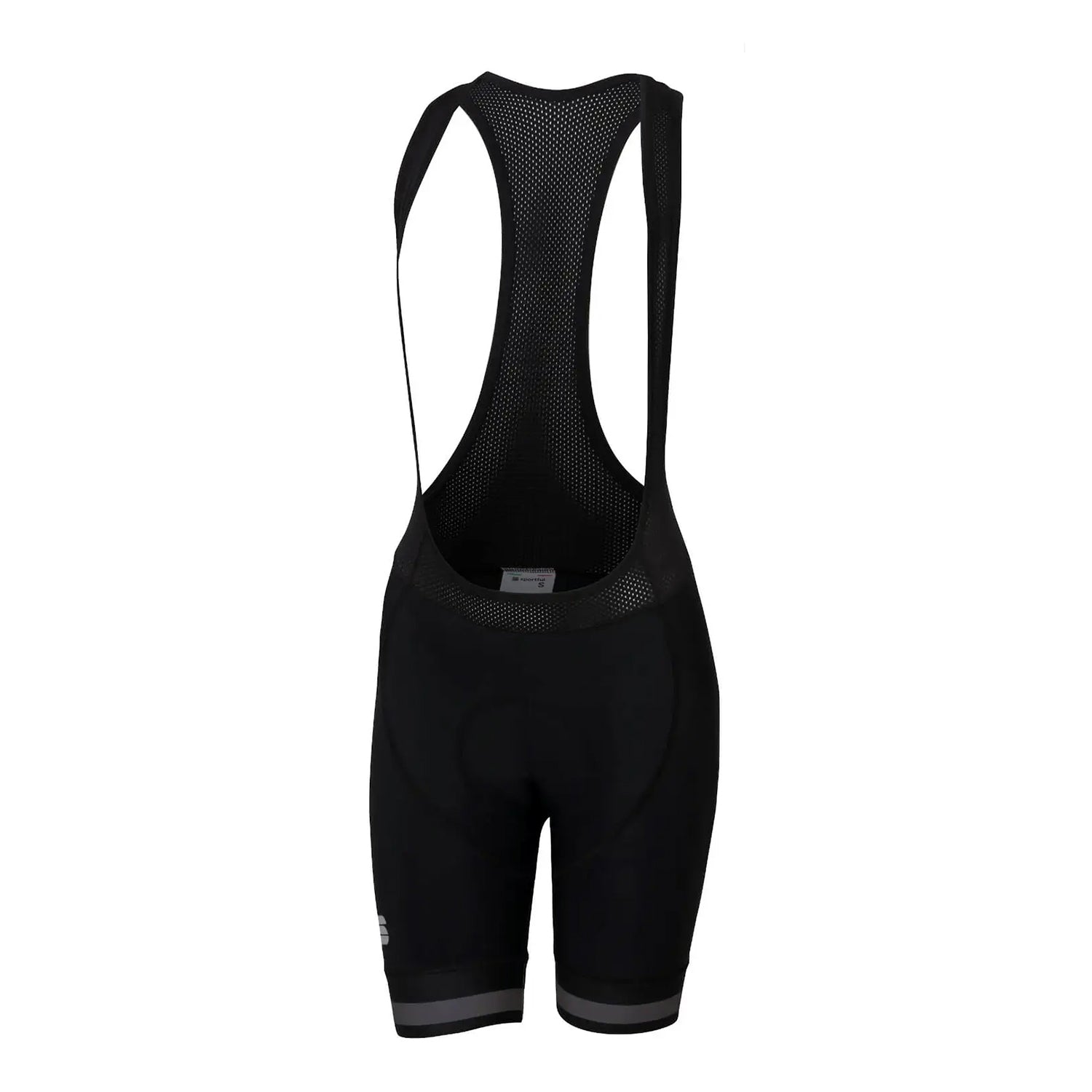 Sportful cycling shorts on sale