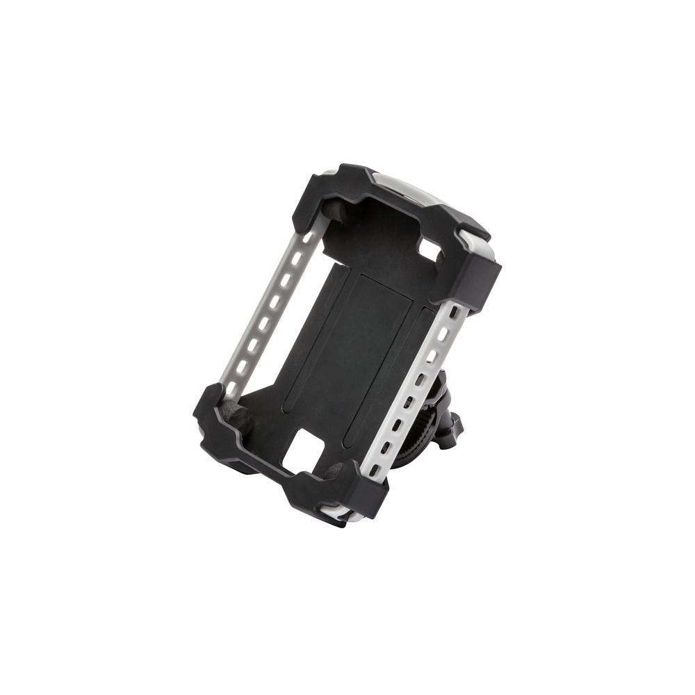 Schwinn - Universal Smartphone Mount - Cyclesouq.com