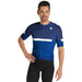 Sportful Evo Short Sleeve Jersey