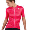 Sportful Flare Womens Jersey
