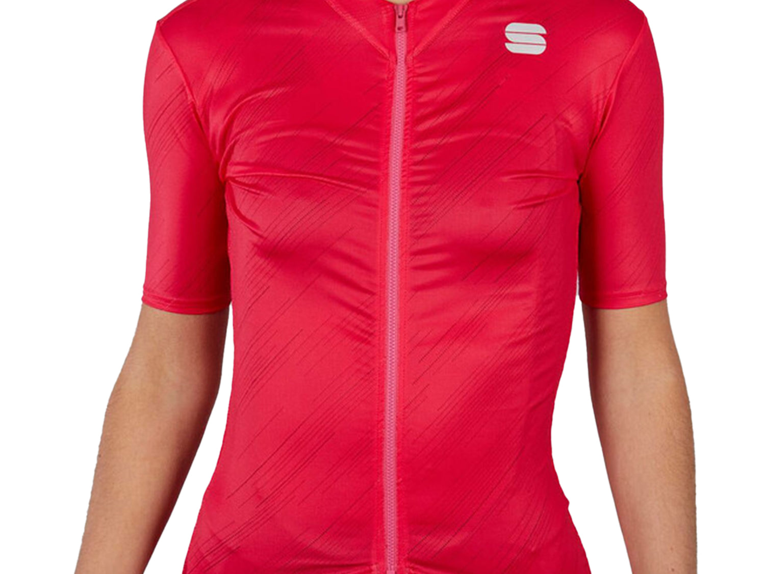 Sportful Flare Womens Jersey