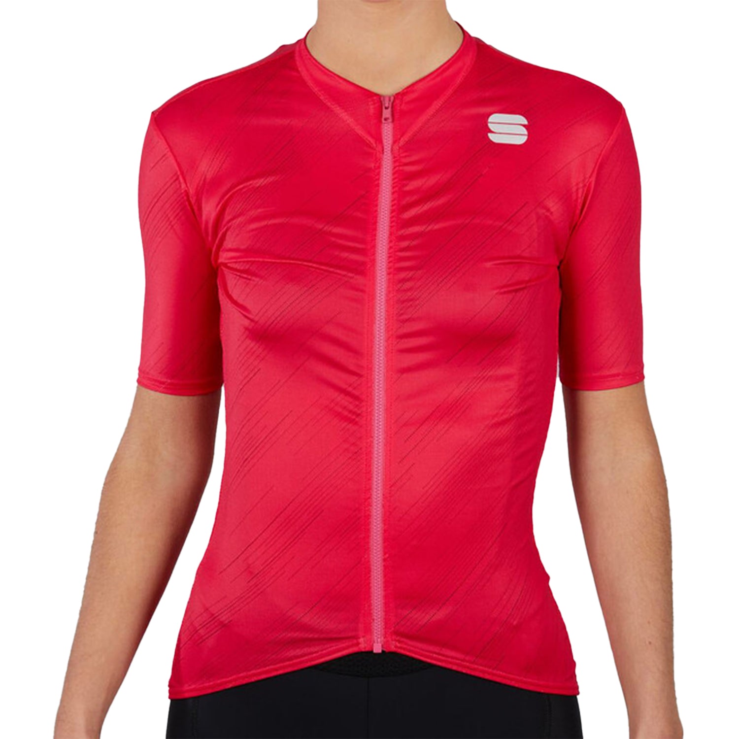 Sportful Flare Womens Jersey