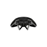 Selle San Marco Short Fit 2.0 Racing Open Saddle