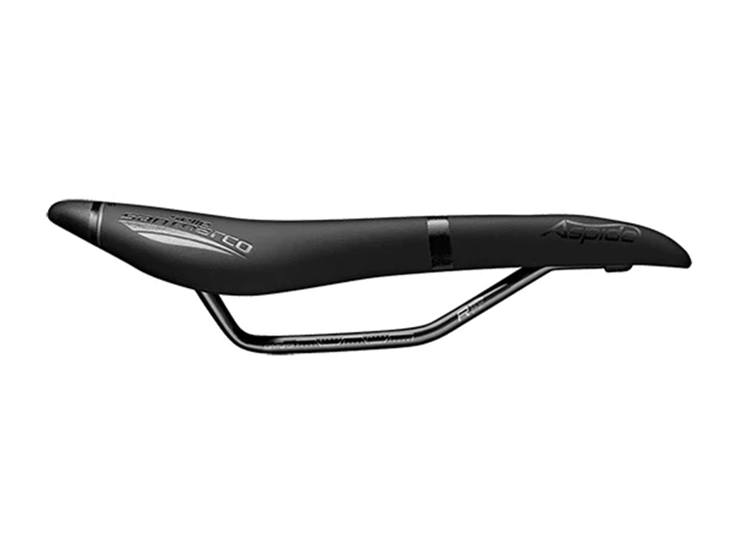 Selle San Marco Aspide Racing Saddle