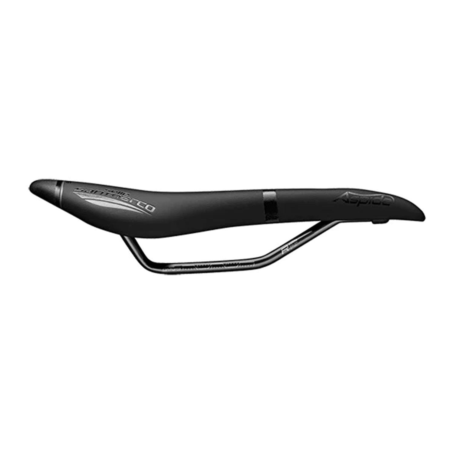 Selle San Marco Aspide Racing Saddle