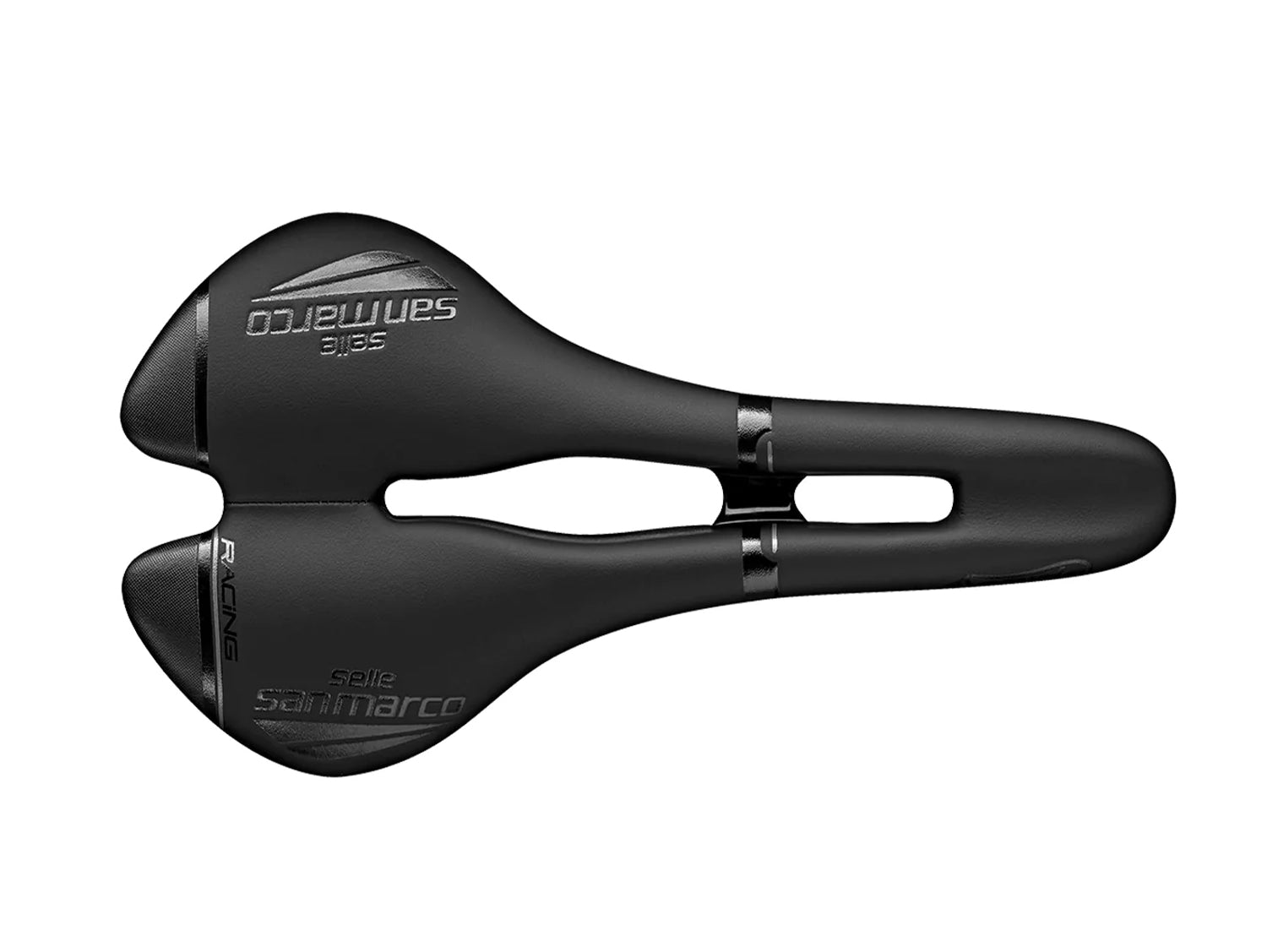Selle San Marco Aspide Racing Saddle
