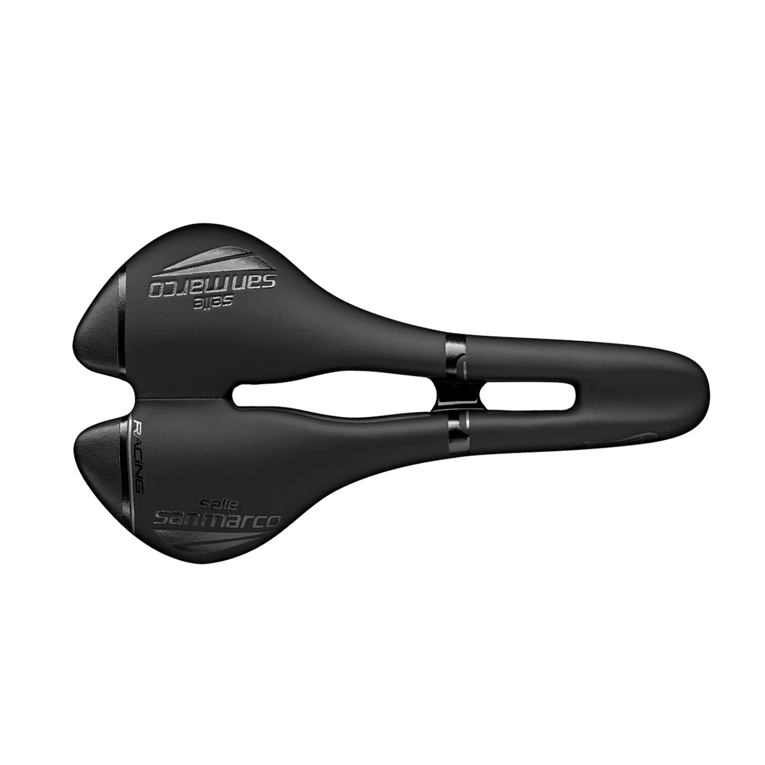 Selle San Marco Aspide Racing Saddle