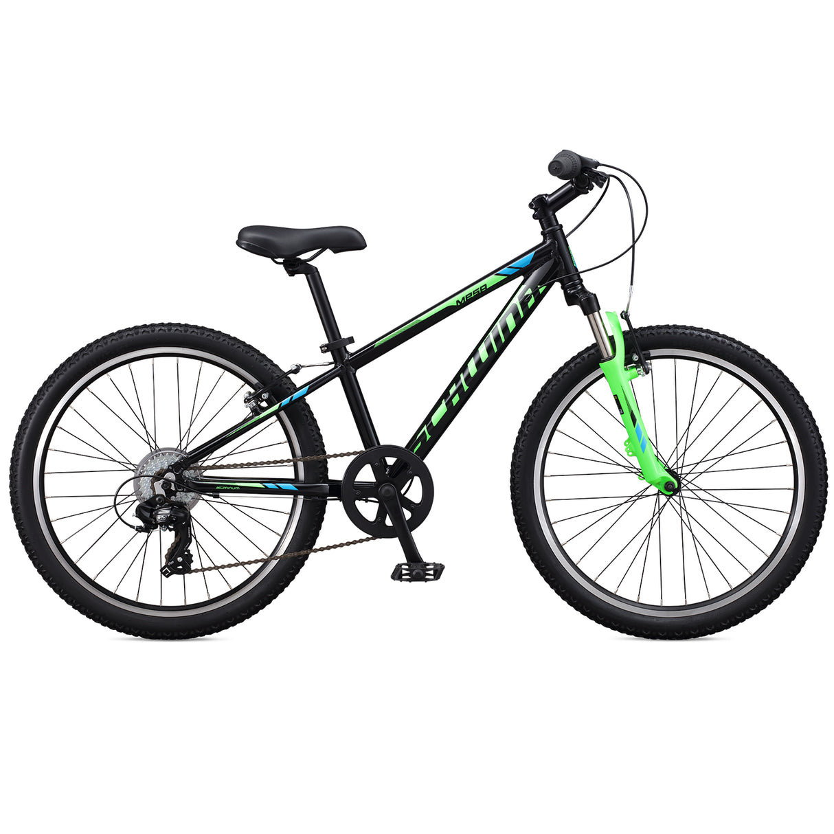 Schwinn Mesa 24" MTB