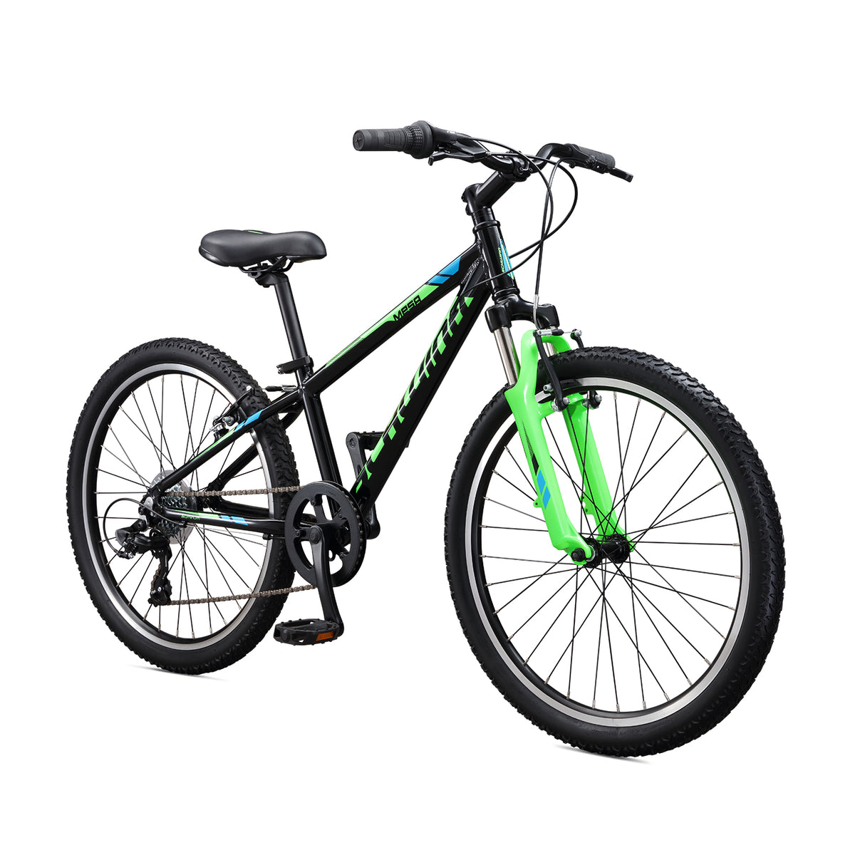 Schwinn Mesa 24" MTB