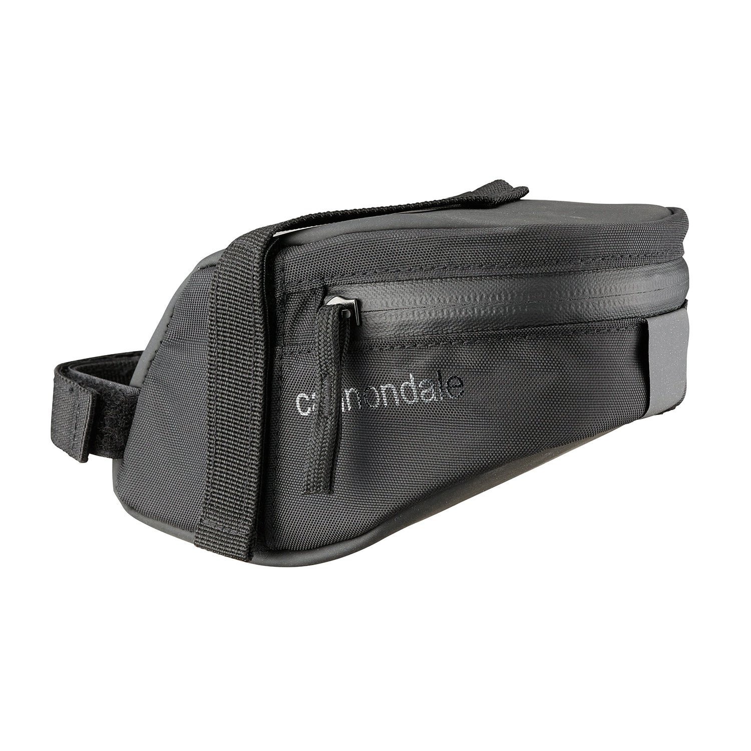 Cannondale Contain Saddle Bag