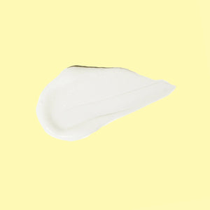 SunBum After Sun Cool Down Lotion 88ml