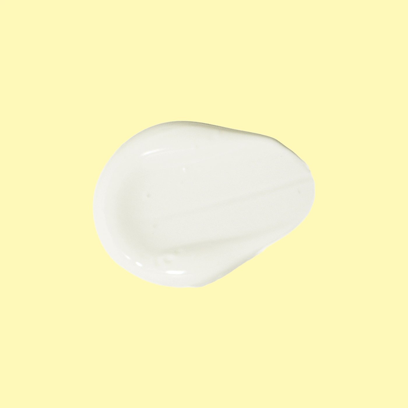 SunBum SPF 70 Original Sunscreen Lotion 237ml