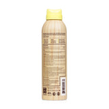 SunBum SPF 70 Original Sunscreen Spray 177ml