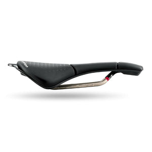 Prologo Scratch-M5 Space Tirox 147 Hard Black Am