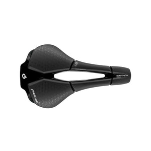 Prologo Scratch-M5 Space Tirox 147 Hard Black Am