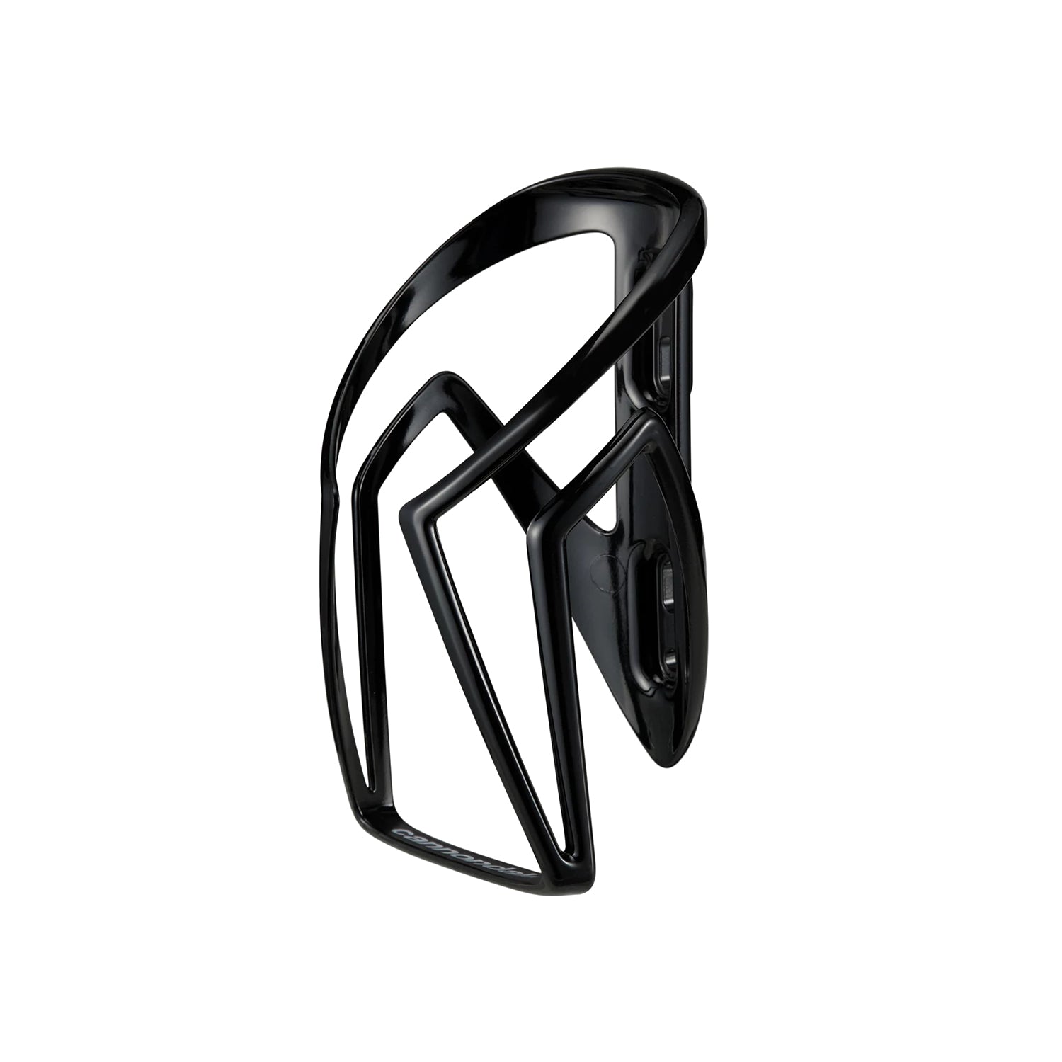 Cannondale Speed C Nylon Bottle Cage
