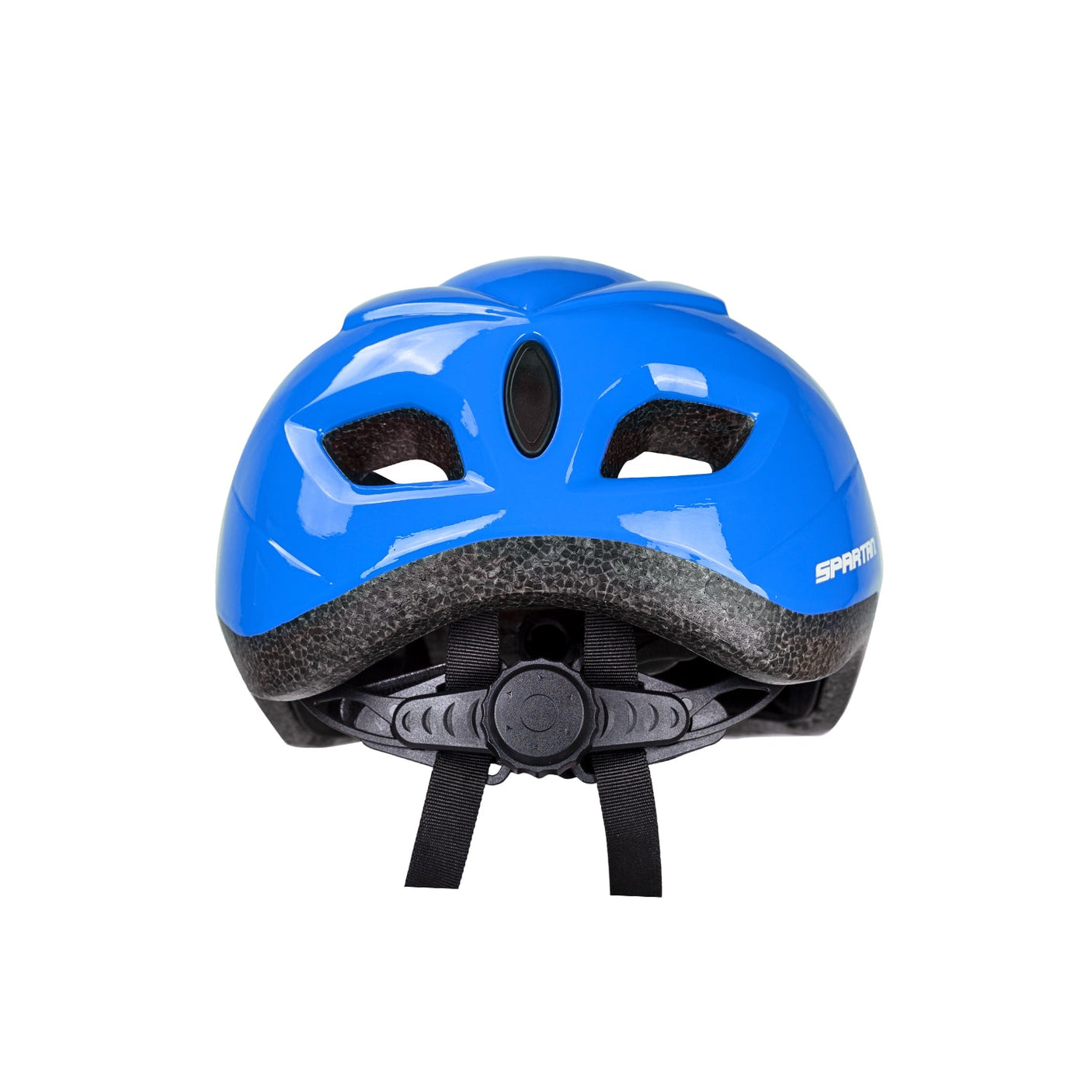 Spartan Kids Helmet