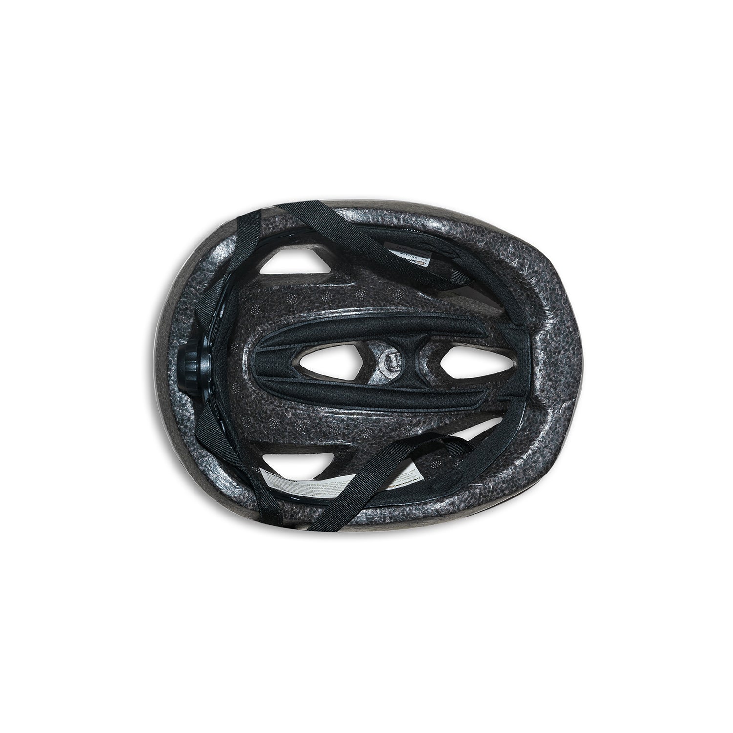 Spartan Kids Helmet