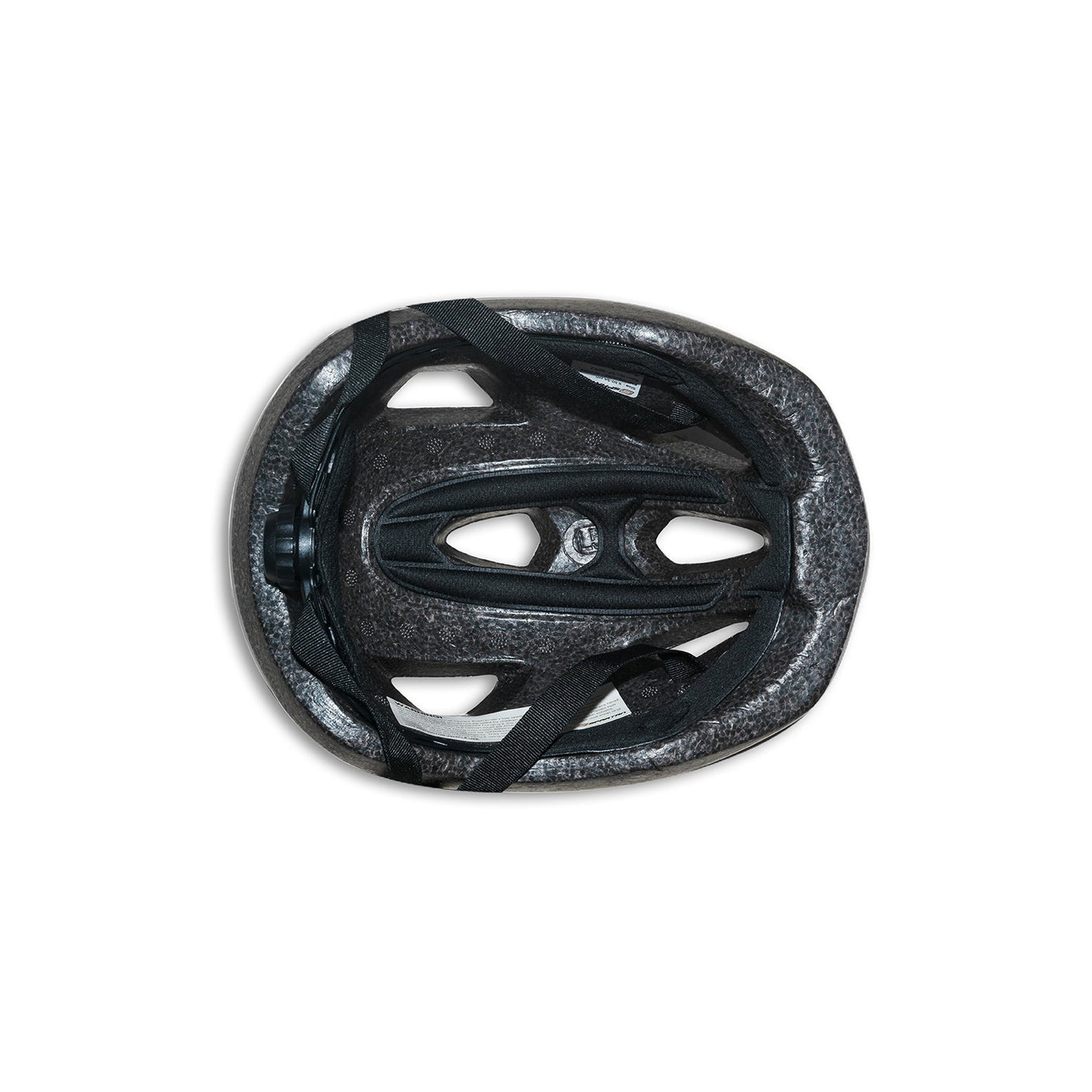 Spartan Kids Helmet