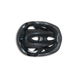 Spartan Kids Helmet
