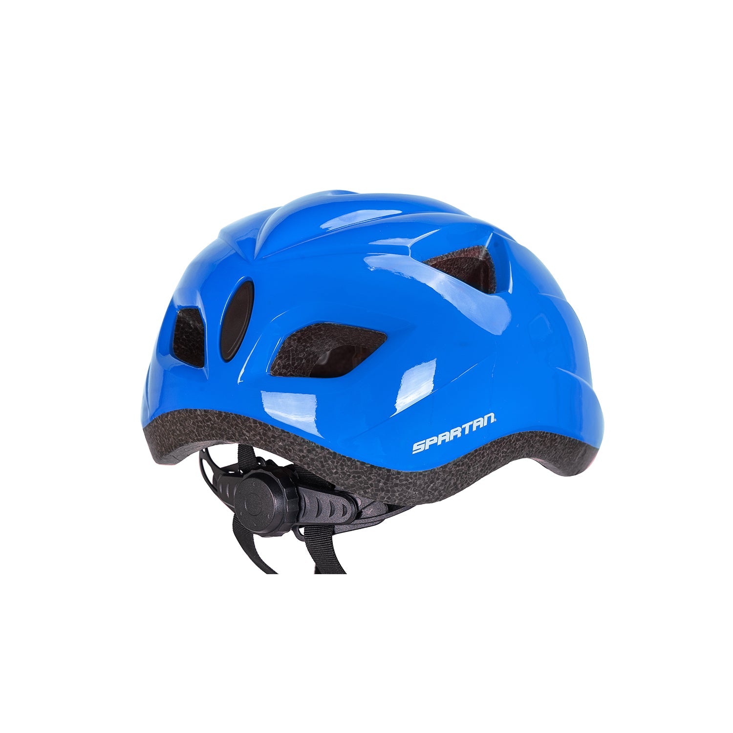 Spartan Kids Helmet