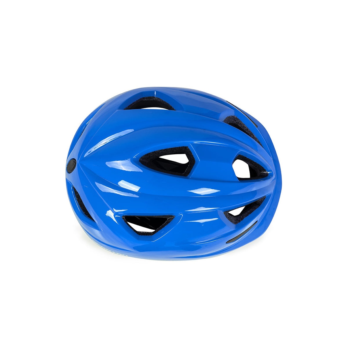 Spartan Kids Helmet