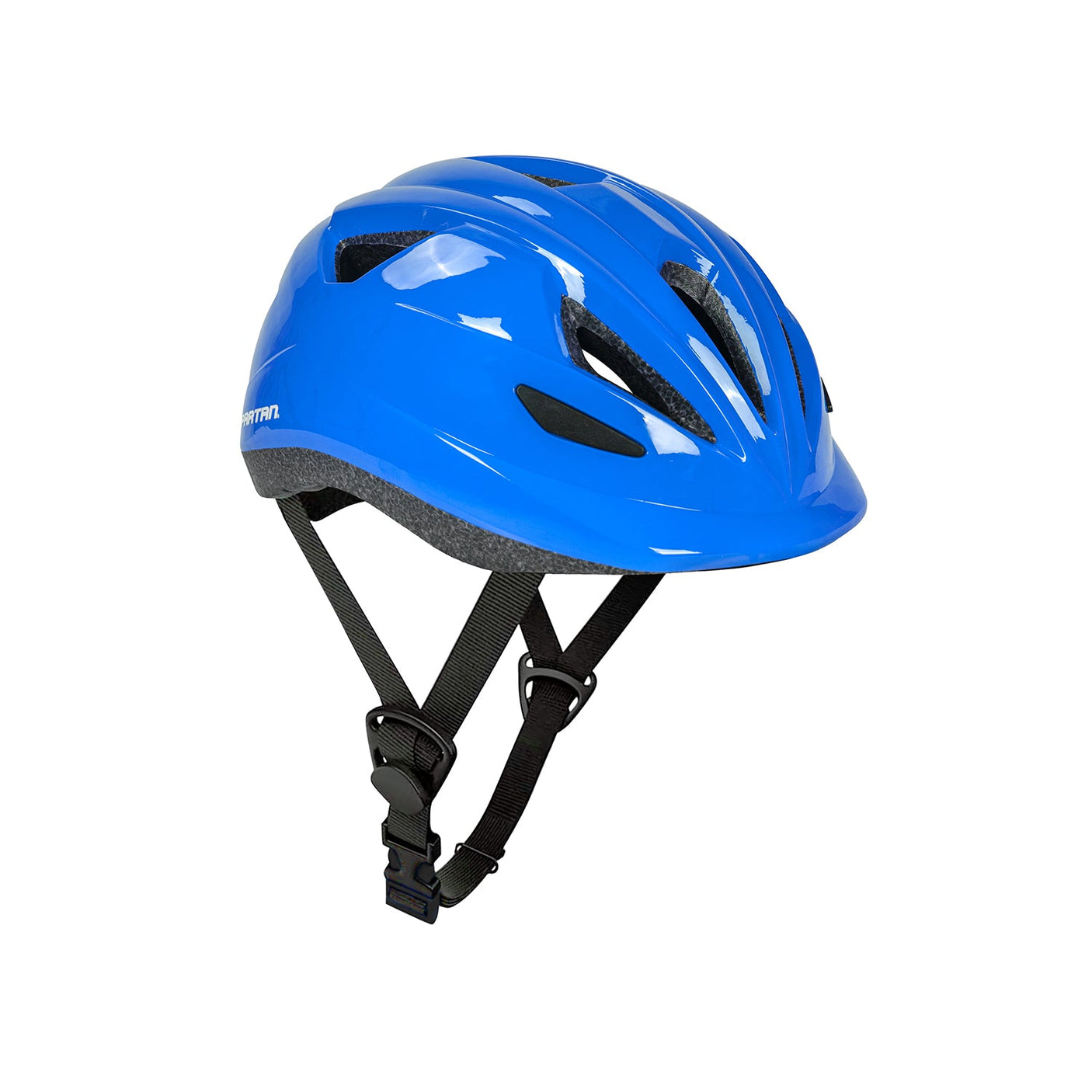 Spartan Kids Helmet