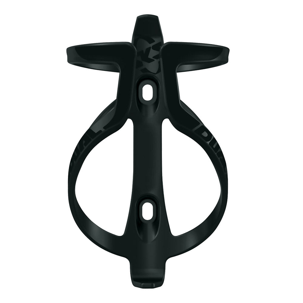 SKS Dual Bottle Cage