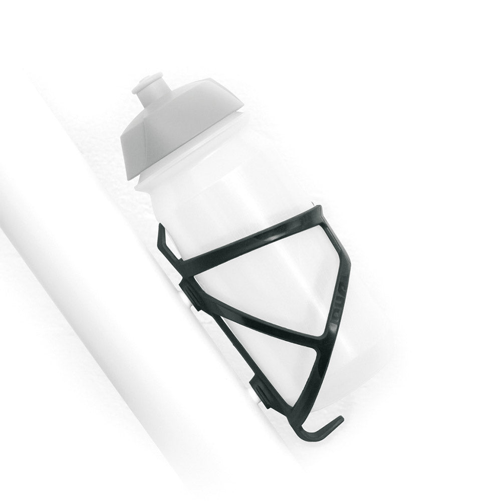 SKS Dual Bottle Cage