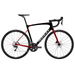 Ridley Fenix SLiC Shimano Ultegra Road Bike