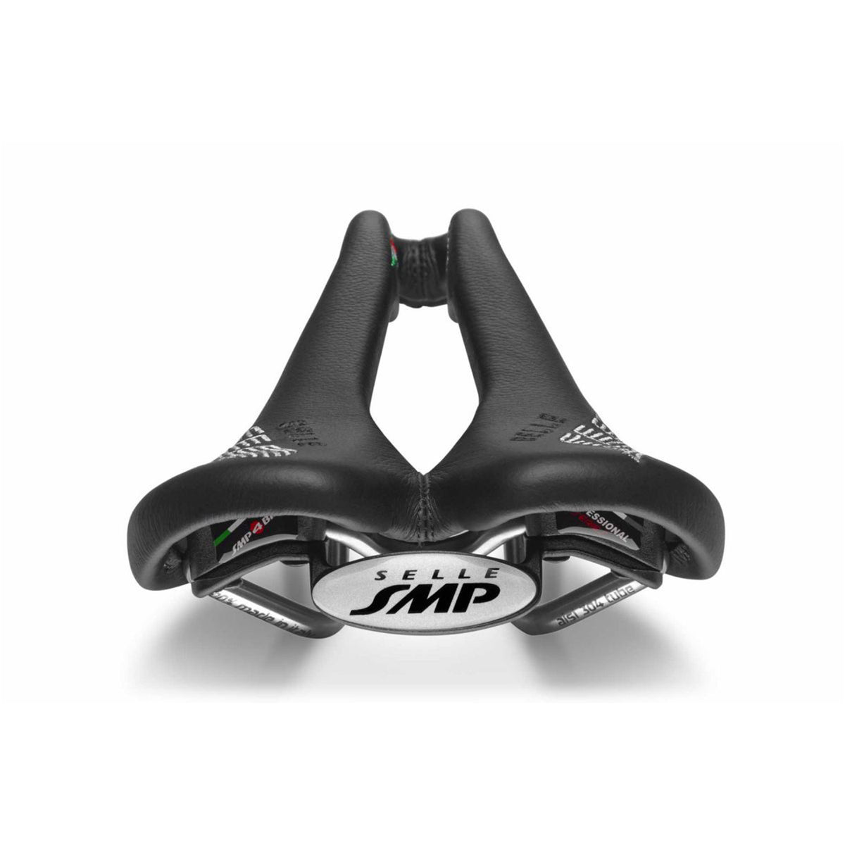 Selle SMP Blaster