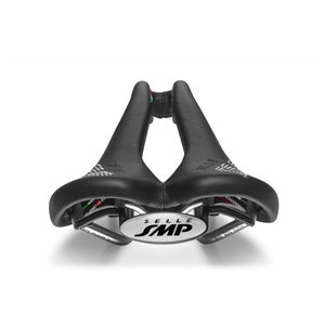 Selle SMP Blaster