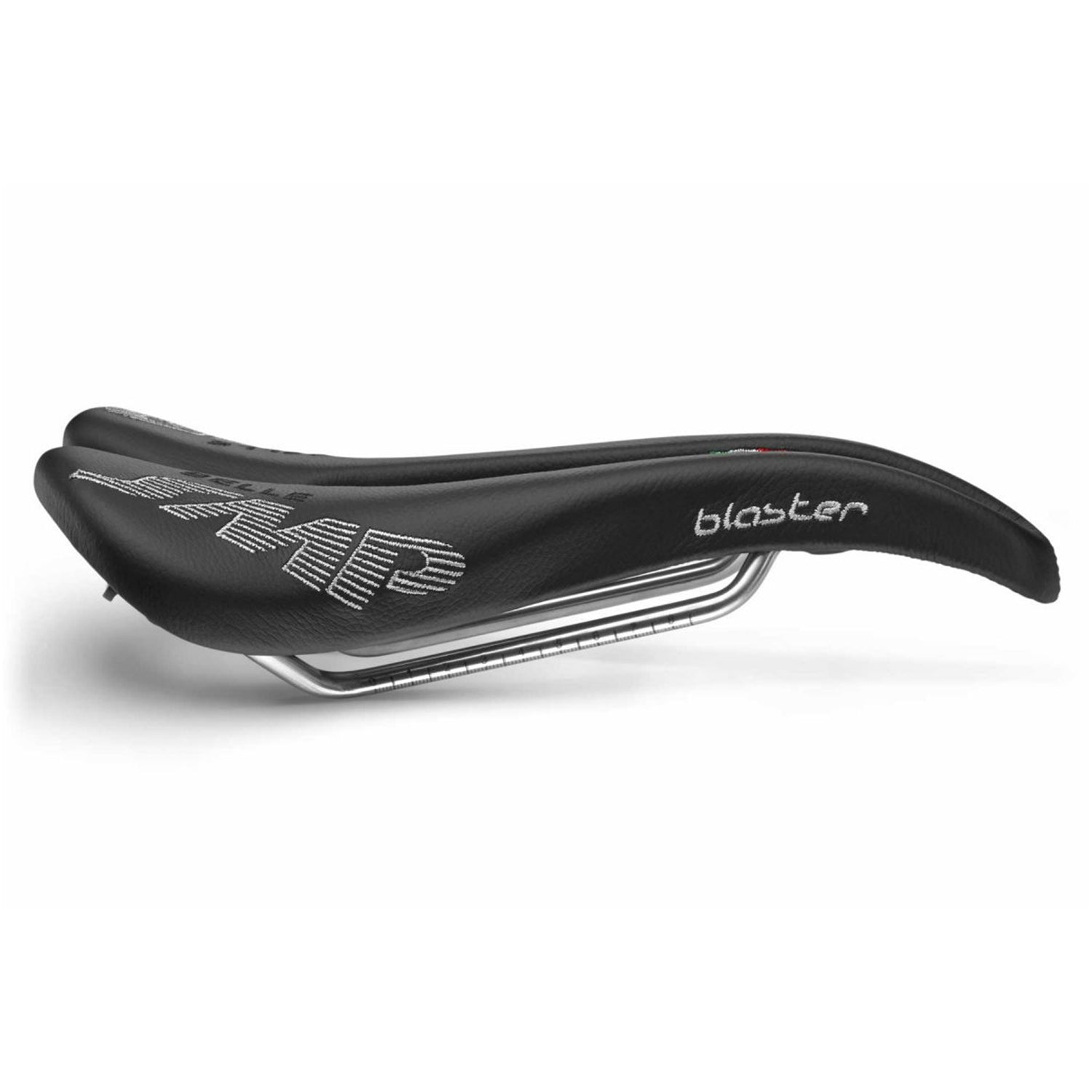 Selle SMP Blaster