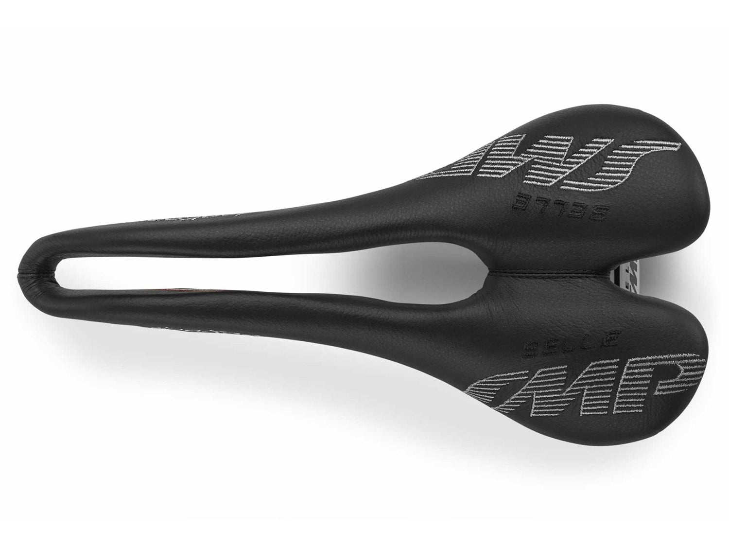 Selle SMP Drakon Carbon