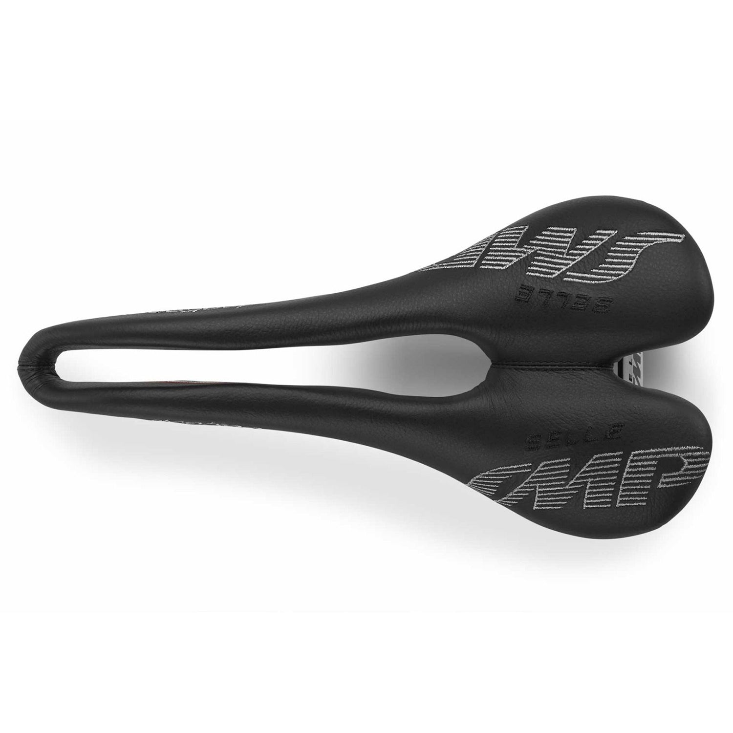 Selle SMP Drakon Carbon