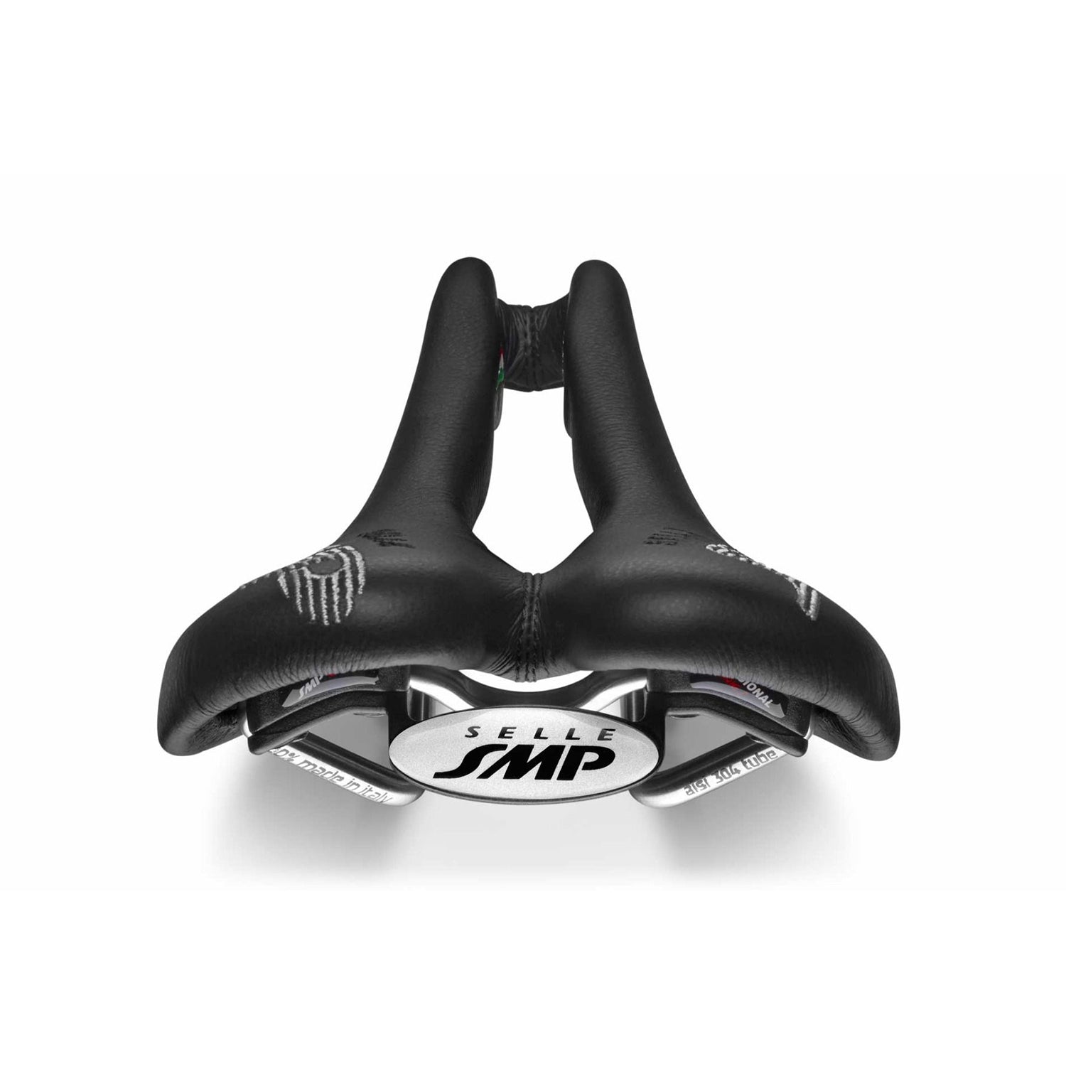 Selle SMP Drakon Carbon